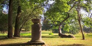 Hinüberscher Garten