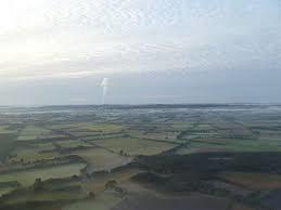 Ibbenbürener Bergplatte