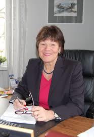 Kurverwaltung Bad Mergentheim GmbH