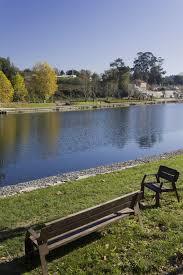 Illa das Esculturas de Pontevedra