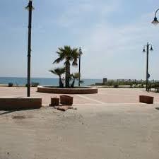 Davoli Marina