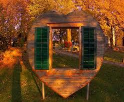 Skulpturenpark Irdning