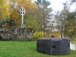 Westwallmuseum Irrel