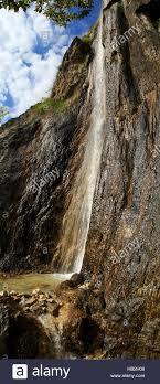 Cascata Sopino