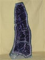 Mineralogisch Museum Grou