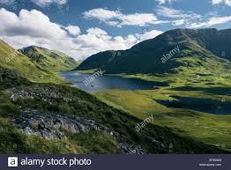 Doolough Valley Famine Memorial