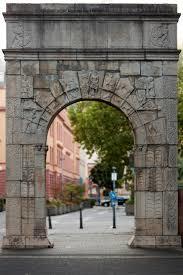 Dativius Victor Bogen