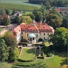 Schloss Proschwitz
