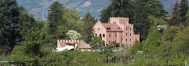 Castel Pienzenau