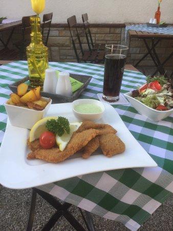 Schützenhof Kronberg