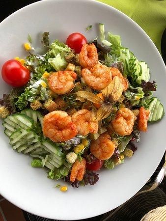 Restaurant Dornroschenshoh