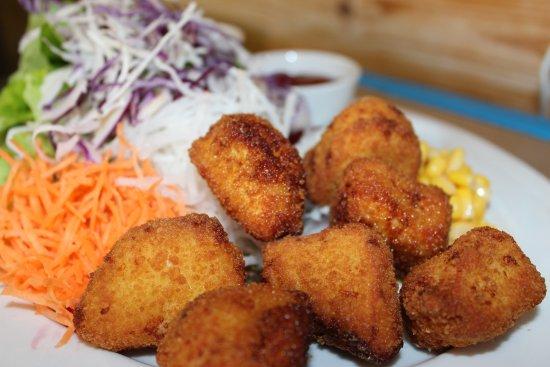 Badi Beizli Ermatingen