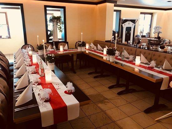 Alexander der Große