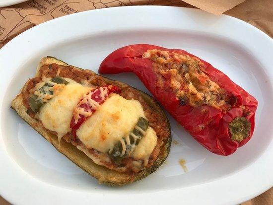 The Three Brothers Tavern