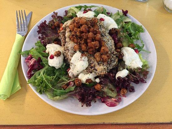 Manufaktur-Café ANIMO