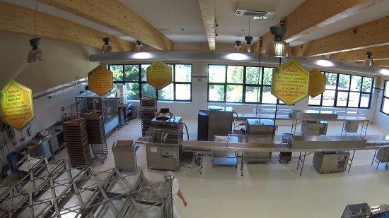 Pirker am Hauptplatz Cafe Restaurant