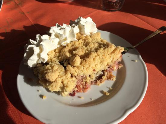 Central Café Bad Rothenfelde