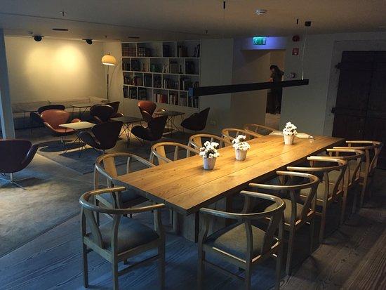 Memmo Alfama Terrace