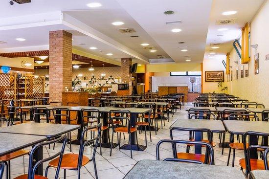 Ristorante Self Service Tavola Più