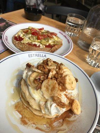 Kavousanos Restaurant