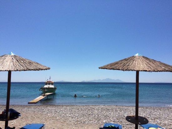 Corner Cafe-Snack Bar