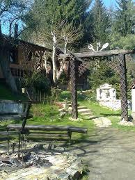 Male Muzeum Ludowe u Kowalskich