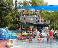 Vier-Jahreszeiten-Park