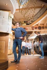 Georg-Lechner-Biermuseum