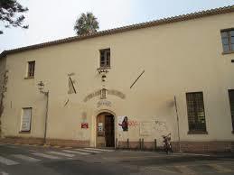 Hospitalis sancti Antoni