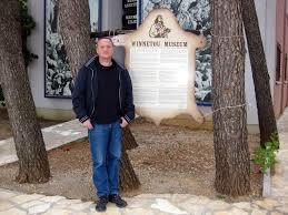 Winnetou Museum