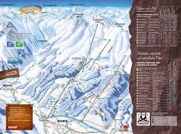 Rauriser Hochalmbahnen