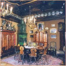 Zettl-Langer Private Collection