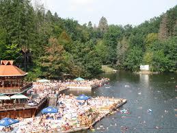 Lake Ursu