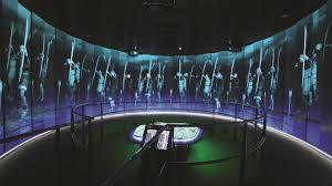 Schlacht von Bannockburn