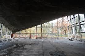 Kulturzentrum Bürgergarten Templin