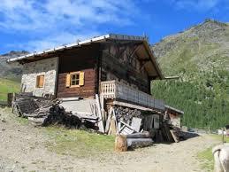 Innerer Falkomai Alm