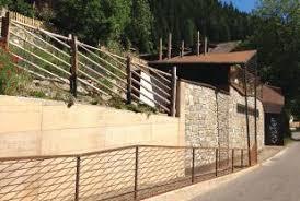 Dokumentationszentrum Culten