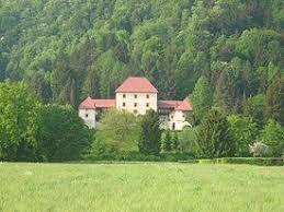 Schloss Strmol