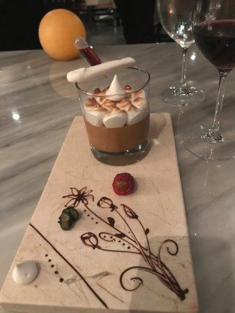MB Restaurant