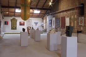 Katona Jozsef Museum