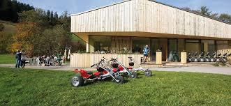 SchwarzwaldIDYLLE / SankenbachLODGE