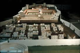 Museu de Sant Boi de Llobregat