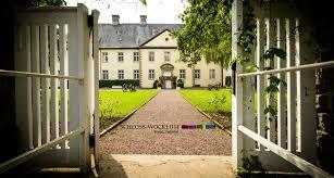 Schloss Wocklum