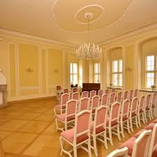 Stadtmuseum Hoyerswerda