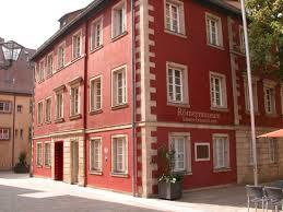 RömerMuseum Weißenburg