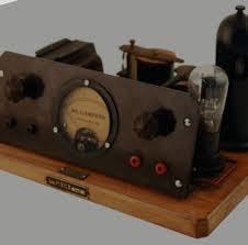 Museo delle Officine Galileo