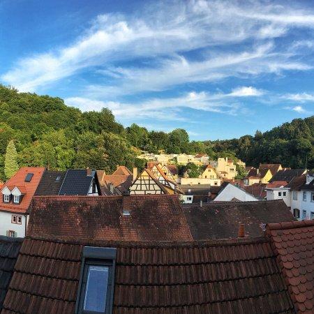 Maharaja Indisches Restaurant