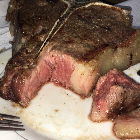 Ristoranti qafeshtiqen