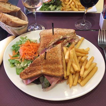 L'Atelier Versailles