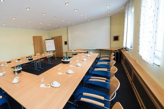 Restaurant Weisses Ross